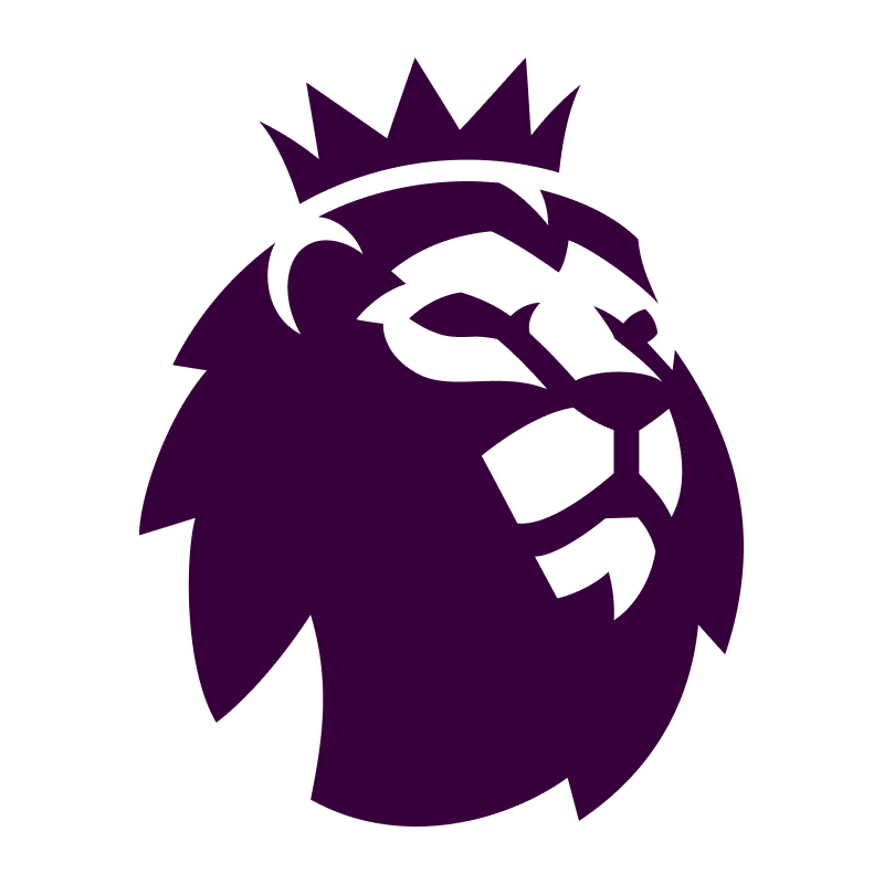 PL